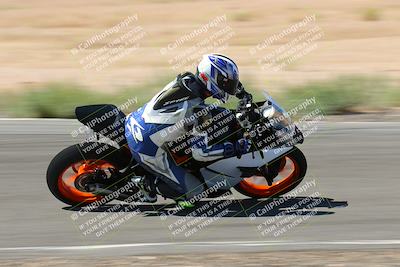 media/Sep-24-2022-TrackXperience (Sat) [[08127a19bf]]/Intermediate Group/session 3 turn 11/